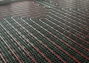 罗湖卫生间测漏水哪家好