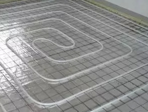 罗湖清洗地暖哪家好