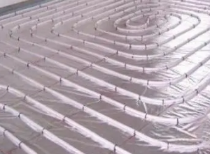 罗湖卫生间防水服务地址