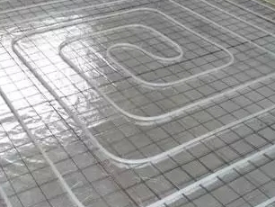 罗湖清洗地暖哪家好