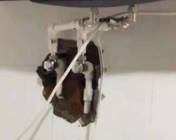 罗湖卫生间测漏水推荐