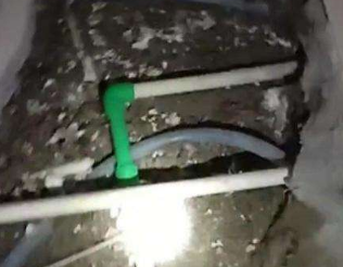 罗湖卫生间漏水多少钱