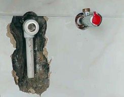 罗湖卫生间漏水哪家好