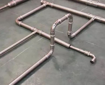 罗湖水管维修推荐电话