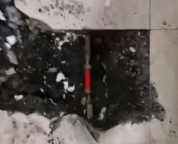 罗湖卫生间测漏水公司