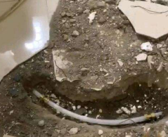 罗湖卫生间测漏水哪家优惠