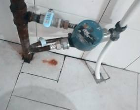 罗湖卫生间测漏水哪家优惠