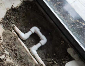 罗湖卫生间测漏水哪家好