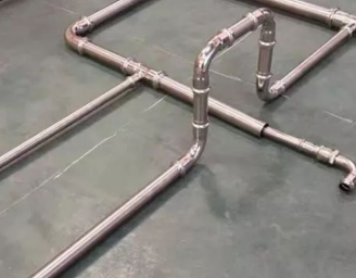 罗湖卫生间测漏水联系电话