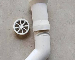 罗湖水管维修哪家好
