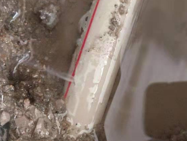 罗湖卫生间测漏水客服的电话