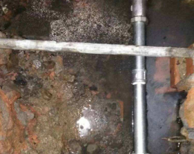罗湖卫生间防水多少钱