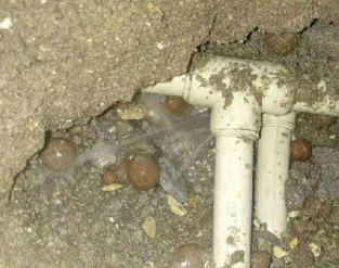 罗湖卫生间防水的报价