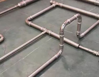 罗湖水管维修哪家好