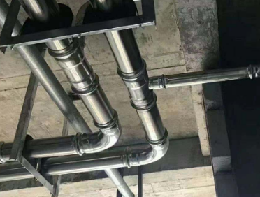 罗湖卫生间测漏水哪家好
