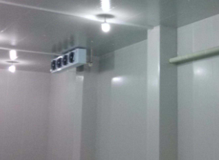 罗湖卫生间测漏水诚信经营