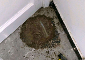 罗湖水管维修哪家好