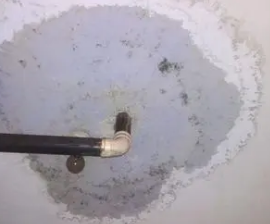 罗湖水管维修昼夜服务的电话