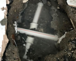 罗湖卫生间防水电话号码