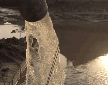 罗湖卫生间测漏水多少钱