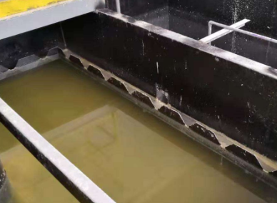 罗湖卫生间测漏水公司电话