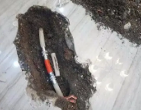 罗湖卫生间防水的24小时电话