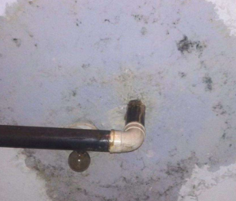 罗湖卫生间防水哪家好