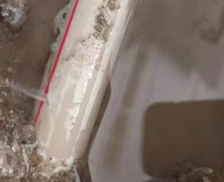 罗湖卫生间防水价格