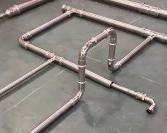 罗湖卫生间防水多少钱