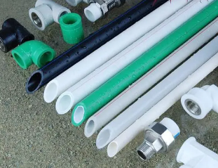 罗湖水管维修多少钱