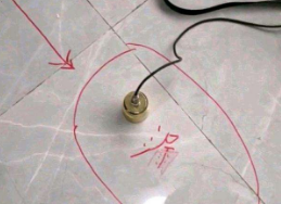 罗湖卫生间测漏水多少钱