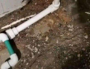 罗湖卫生间测漏水服务电话