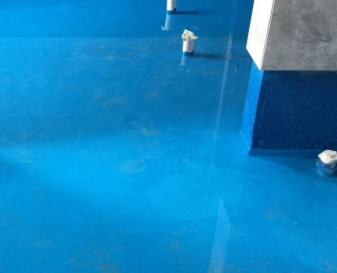 罗湖卫生间防水哪家好