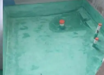 罗湖卫生间防水哪家好