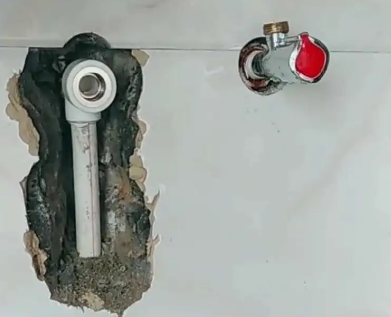 罗湖卫生间测漏水多少钱