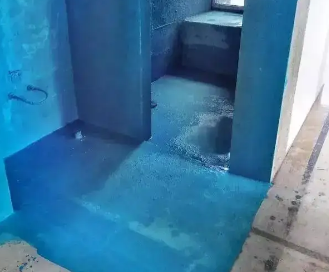 罗湖卫生间防水哪家好