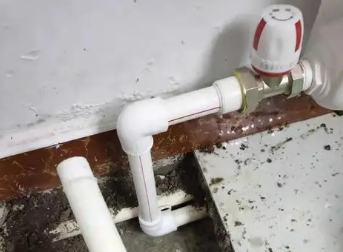 罗湖卫生间测漏水多少钱