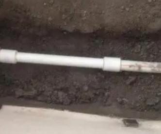 罗湖卫生间测漏水哪家好