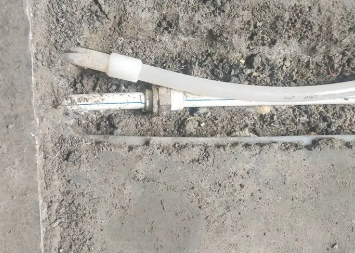 罗湖卫生间测漏水之解决方法