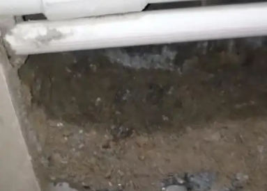 罗湖卫生间测漏水多少钱