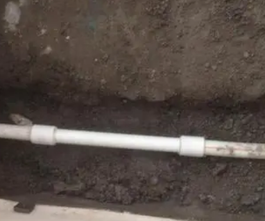 罗湖水管维修哪家好