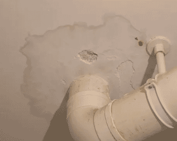 罗湖卫生间测漏水的检测方法
