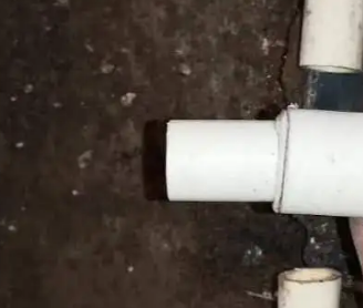 罗湖卫生间测漏水多少钱