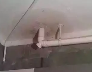 罗湖卫生间测漏水哪家好