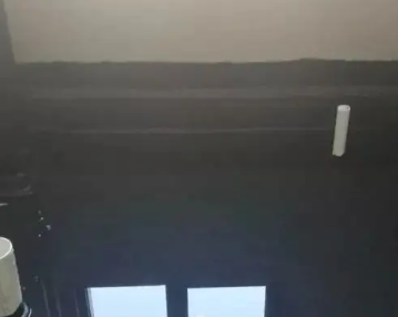 罗湖卫生间防水价格多少