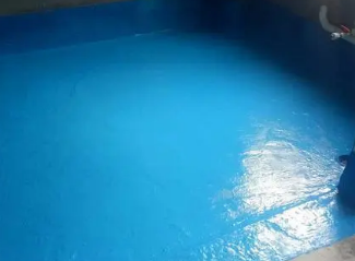 罗湖卫生间防水多少钱