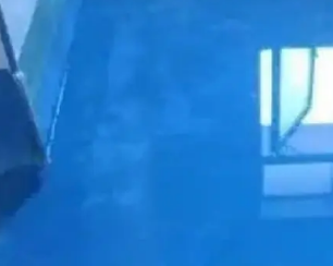 罗湖卫生间防水哪家好