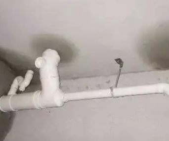 罗湖卫生间测漏水哪家好