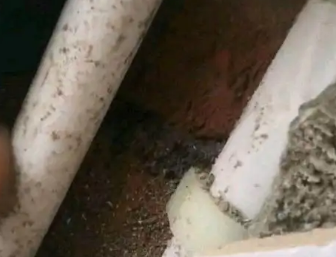 罗湖卫生间测漏水哪家好