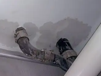 罗湖卫生间测漏水服务电话